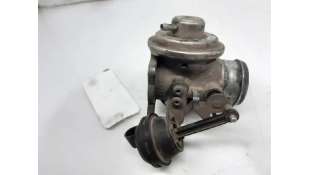 CAJA MARIPOSA SEAT TOLEDO II (1998-2004) 1.9 TDI 110CV 1896CC - L.4956764 / 03812963ZB