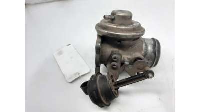 CAJA MARIPOSA SEAT TOLEDO II (1998-2004) 1.9 TDI 110CV 1896CC - L.4956764 / 03812963ZB