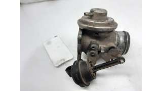 CAJA MARIPOSA SEAT TOLEDO II (1998-2004) 1.9 TDI 110CV 1896CC - L.4956764 / 03812963ZB