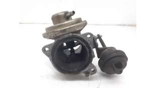 CAJA MARIPOSA SEAT TOLEDO II (1998-2004) 1.9 TDI 110CV 1896CC - L.4956764 / 03812963ZB 2