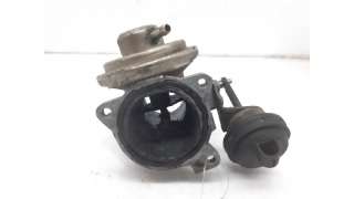 CAJA MARIPOSA SEAT TOLEDO II (1998-2004) 1.9 TDI 110CV 1896CC - L.4956764 / 03812963ZB