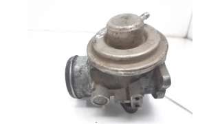 CAJA MARIPOSA SEAT TOLEDO II (1998-2004) 1.9 TDI 110CV 1896CC - L.4956764 / 03812963ZB