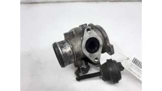 CAJA MARIPOSA SEAT TOLEDO II (1998-2004) 1.9 TDI 110CV 1896CC - L.4956764 / 03812963ZB
