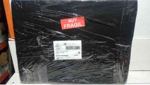 FARO ANTINIEBLA DERECHO SEAT TOLEDO II (1998-2004) 1.9 TDI 110CV 1896CC - L.4956817 / 1M0941700B