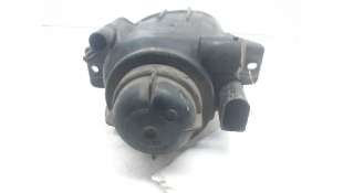 FARO ANTINIEBLA DERECHO SEAT TOLEDO II (1998-2004) 1.9 TDI 110CV 1896CC - L.4956817 / 1M0941700B 2
