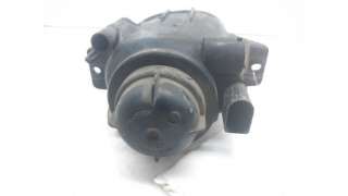 FARO ANTINIEBLA DERECHO SEAT TOLEDO II (1998-2004) 1.9 TDI 110CV 1896CC - L.4956817 / 1M0941700B