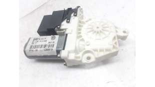 MOTOR ELEVALUNAS TRASERO DERECHO SEAT TOLEDO II (1998-2004) 1.9 TDI 110CV 1896CC - L.4956876 / 1C0959812A