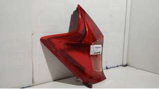 MOTOR ELEVALUNAS TRASERO IZQUIERDO SEAT TOLEDO II (1998-2004) 1.9 TDI 110CV 1896CC - L.4956877 / 1C1959811A 2