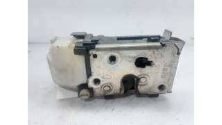 CERRADURA PUERTA TRASERA IZQUIERDA FIAT PUNTO (1999-2010) 1.2 60 (188.030, .050, .130, .150, .230, .250) 60CV 1242CC - L.49