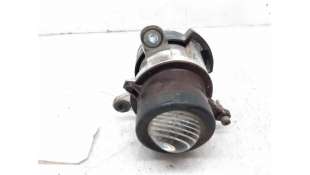 FARO ANTINIEBLA IZQUIERDO FIAT PUNTO (1999-2010) 1.2 60 (188.030, .050, .130, .150, .230, .250) 60CV 1242CC - L.4957059 / 0