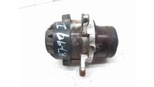 FARO ANTINIEBLA IZQUIERDO FIAT PUNTO (1999-2010) 1.2 60 (188.030, .050, .130, .150, .230, .250) 60CV 1242CC - L.4957059 / 0 2