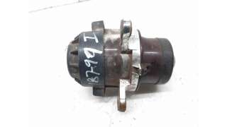 FARO ANTINIEBLA IZQUIERDO FIAT PUNTO (1999-2010) 1.2 60 (188.030, .050, .130, .150, .230, .250) 60CV 1242CC - L.4957059 / 0