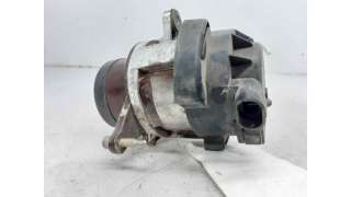 FARO ANTINIEBLA IZQUIERDO FIAT PUNTO (1999-2010) 1.2 60 (188.030, .050, .130, .150, .230, .250) 60CV 1242CC - L.4957059 / 0