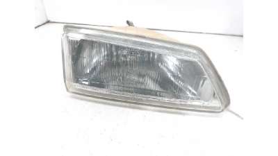 FARO DERECHO PEUGEOT 106 I (1991-1996) 1.0 50CV 954CC - L.4957250 / 6205C2