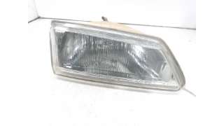 FARO DERECHO PEUGEOT 106 I (1991-1996) 1.0 50CV 954CC - L.4957250 / 6205C2