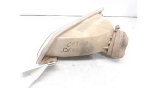 FARO DERECHO PEUGEOT 106 I (1991-1996) 1.0 50CV 954CC - L.4957250 / 6205C2