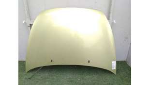 CAPOT FORD KA (2002-2008) 1.3 I 70CV 1299CC - L.4957407 / P98KG16612AA