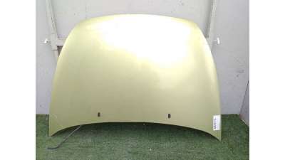 CAPOT FORD KA (2002-2008) 1.3 I 70CV 1299CC - L.4957407 / P98KG16612AA