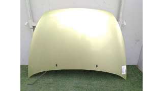 CAPOT FORD KA (2002-2008) 1.3 I 70CV 1299CC - L.4957407 / P98KG16612AA