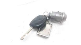 CONMUTADOR DE ARRANQUE FORD KA (2002-2008) 1.3 I 70CV 1299CC - L.4957426 / M179A