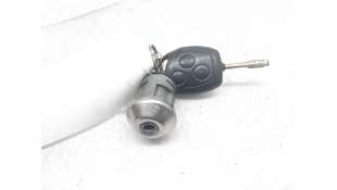 CONMUTADOR DE ARRANQUE FORD KA (2002-2008) 1.3 I 70CV 1299CC - L.4957426 / M179A 2