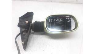 RETROVISOR DERECHO FORD KA (2002-2008) 1.3 I 70CV 1299CC - L.4957521 / 010113