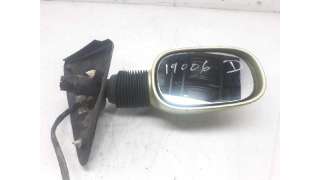 RETROVISOR DERECHO FORD KA (2002-2008) 1.3 I 70CV 1299CC - L.4957521 / 010113