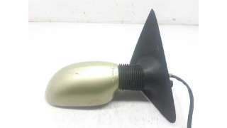 RETROVISOR DERECHO FORD KA (2002-2008) 1.3 I 70CV 1299CC - L.4957521 / 010113