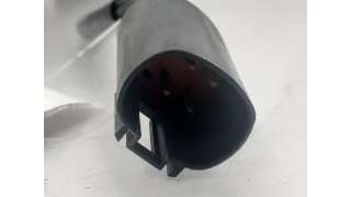 RETROVISOR DERECHO FORD KA (2002-2008) 1.3 I 70CV 1299CC - L.4957521 / 010113