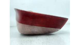 PILOTO TRASERO DERECHO PEUGEOT 106 II (1996-2004) 1.1 I 60CV 1124CC - L.4957700 / 2274D