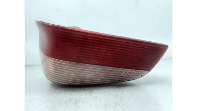 PILOTO TRASERO DERECHO PEUGEOT 106 II (1996-2004) 1.1 I 60CV 1124CC - L.4957700 / 2274D