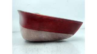 PILOTO TRASERO DERECHO PEUGEOT 106 II (1996-2004) 1.1 I 60CV 1124CC - L.4957700 / 2274D