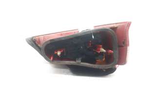 PILOTO TRASERO DERECHO PEUGEOT 106 II (1996-2004) 1.1 I 60CV 1124CC - L.4957700 / 2274D