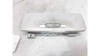 LUZ INTERIOR RENAULT LAGUNA III (2007-2015) 2.0 DCI (BT07, BT0J, BT14, BT1A, BT1S) 131CV 1995CC - L.4957835 / 264300005R