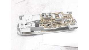 LUZ INTERIOR RENAULT LAGUNA III (2007-2015) 2.0 DCI (BT07, BT0J, BT14, BT1A, BT1S) 131CV 1995CC - L.4957835 / 264300005R 2