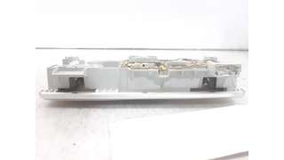 LUZ INTERIOR RENAULT LAGUNA III (2007-2015) 2.0 DCI (BT07, BT0J, BT14, BT1A, BT1S) 131CV 1995CC - L.4957835 / 264300005R