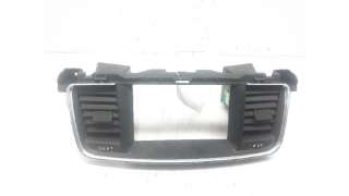 REJILLA AIREADORA PEUGEOT 508 I (2012-2018) 1.6 HDI 115CV 1560CC - L.4958093 / 9686457877