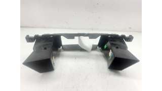 REJILLA AIREADORA PEUGEOT 508 I (2012-2018) 1.6 HDI 115CV 1560CC - L.4958093 / 9686457877