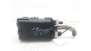 CAJA RELES / FUSIBLES PEUGEOT 508 I (2012-2018) 1.6 HDI 115CV 1560CC - L.4958094 / 9665492680 2