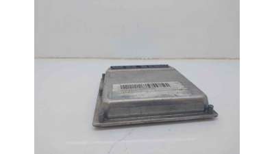 CENTRALITA MOTOR UCE MERCEDES-BENZ CLASE C (2000-2007) C 220 CDI (203.006) 143CV 2148CC - L.4958098 / A0001531779