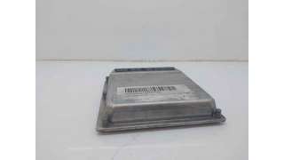 CENTRALITA MOTOR UCE MERCEDES-BENZ CLASE C (2000-2007) C 220 CDI (203.006) 143CV 2148CC - L.4958098 / A0001531779