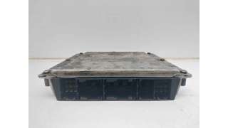 CENTRALITA MOTOR UCE MERCEDES-BENZ CLASE C (2000-2007) C 220 CDI (203.006) 143CV 2148CC - L.4958098 / A0001531779
