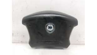 AIRBAG DELANTERO IZQUIERDO LANCIA Y (1996-2003) 1.2 (840AA, 840AF1A) 60CV 1242CC - L.4958104 / 7352975220