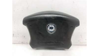 AIRBAG DELANTERO IZQUIERDO LANCIA Y (1996-2003) 1.2 (840AA, 840AF1A) 60CV 1242CC - L.4958104 / 7352975220