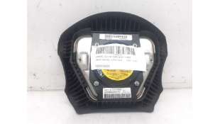 AIRBAG DELANTERO IZQUIERDO LANCIA Y (1996-2003) 1.2 (840AA, 840AF1A) 60CV 1242CC - L.4958104 / 7352975220 2