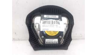 AIRBAG DELANTERO IZQUIERDO LANCIA Y (1996-2003) 1.2 (840AA, 840AF1A) 60CV 1242CC - L.4958104 / 7352975220