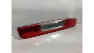 BOBINA ENCENDIDO LANCIA Y (1996-2003) 1.2 (840AA, 840AF1A) 60CV 1242CC - L.4958130 / 800B