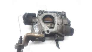 CAJA MARIPOSA LANCIA Y (1996-2003) 1.2 (840AA, 840AF1A) 60CV 1242CC - L.4958146 / 0077363827 2