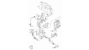 ELEVALUNAS DELANTERO IZQUIERDO LANCIA Y (1996-2003) 1.2 (840AA, 840AF1A) 60CV 1242CC - L.4958182 / 0046778565 2