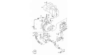 ELEVALUNAS DELANTERO IZQUIERDO LANCIA Y (1996-2003) 1.2 (840AA, 840AF1A) 60CV 1242CC - L.4958182 / 0046778565